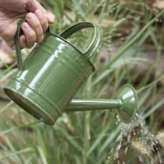 Ret: Vandkande m/ - House 2 ltr. ✓Lækker