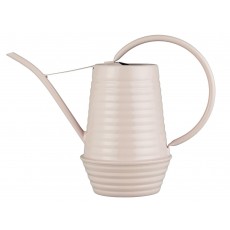 Vandkande mini lyserød - Ib Laursen 0,95 ltr.