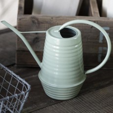Vandkande mini lysegrøn - Ib Laursen 0,95 ltr.