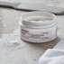 Fod salt "Calm cedar" - Meraki 200 ml