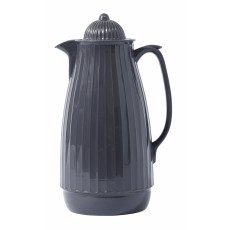 Termokande mørkegrå - Nordal 1 ltr.