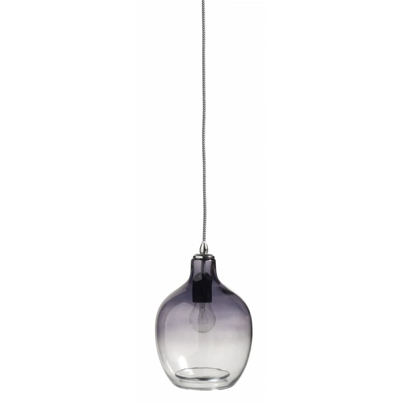 Loftslampe 