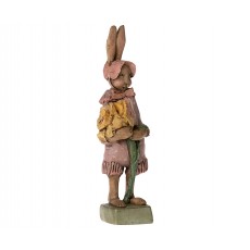 Easter Parade No. 23 - Maileg - Hare m/ påskelilje