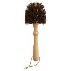 Børste t/ potter "Bruce" - Nordal