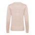 Bluse "MilaSZ" lys rosa - Saint Tropez
