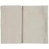 Dug mørk beige - Ib Laursen 150x250