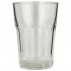 Drikkeglas - Ib Laursen - 350 ml