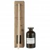 Duftpinde "Meadow" Altum - Ib Laursen
