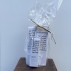 Gave: AYU Kapha bodyolie 200 ml & sæbe 200 ml + gratis håndcreme 50 ml