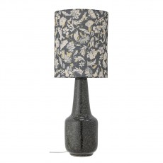 Bordlampe "Olefine" stentøj XXX - Bloomingville H: 62 cm