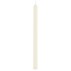 Kertelys creme - Ib Laursen H: 20 cm