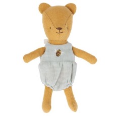 Bamse "Teddy Baby" - Maileg