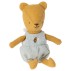 Bamse "Teddy Baby" - Maileg