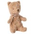 Bamse i rosa æske "My first Teddy" - Maileg