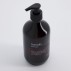 Opvaskemiddel "Herbal Nest" - Meraki 490 ml