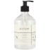 Opvaskemiddel - ALTUM Ib Laursen "Sea Breeze" 500 ml