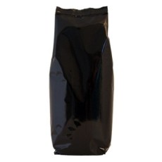 Husets gammeldaws kaffe formalet - Te & kaffe specialisten - 200 g