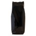 Husets gammeldaws kaffe formalet - Te & kaffe specialisten - 200 g