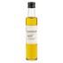 Olivenolie m/ hvidløg "Proviant" - Te & kaffe specialisten - 250 ml