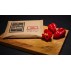 Bagsværd Lakrids chili håndlavet - 160 gram