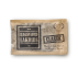 Bagsværd Lakrids classic håndlavet - 40 gram