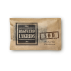 Bagsværd Lakrids sød håndlavet - 40 gram
