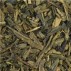 Grøn te m/ karamel - Te & kaffe specialisten - 100 g