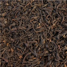 Earl Grey te - Te & kaffe specialisten - 100 g