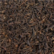 Earl Grey te - Te & kaffe specialisten - 100 g