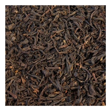 Earl Grey te - Te & kaffe specialisten - 100 g