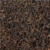 Earl Grey te - Te & kaffe specialisten - 100 g