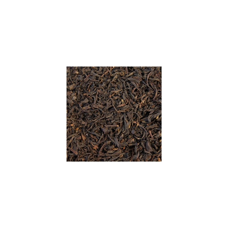 Billede af Earl Grey te - Te & kaffe specialisten - 100 g