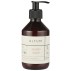 Håndsæbe "ALTUM" meadow duft - Ib Laursen 250 ml