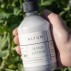 Håndlotion "ALTUM" marsh herbs duft - Ib Laursen 250 ml.