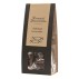 Karameller m/ chokoladesmag - Te & Kaffe Specialisten 100 g