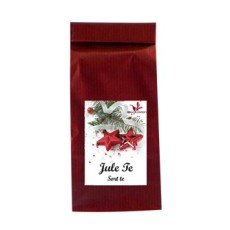 Jule Te - Te & kaffe specialisten 100 g