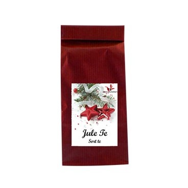 Jule Te - Te & kaffe specialisten 100 g