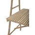 Spisebord "Malo" bambus - Bloomingville L: 178