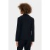 Blazer sort "CelestSZ" - Saint Tropez