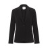 Blazer sort "CelestSZ" - Saint Tropez