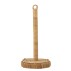 Køkkenrulleholder "Ingse" Rattan - Bloomingville