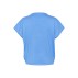 Bluse / vest "MilaSZ" R-N - blå - Saint Tropez