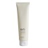 Scrub "AYU" Pitta t/ hænder & fødder - Nordal 150 ml