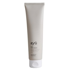 Fodcreme "AYU" Vata - Nordal 150 ml
