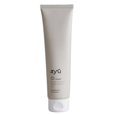 Fodcreme "AYU" Vata - Nordal 150 ml