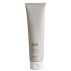 Fodcreme "AYU" Vata - Nordal 150 ml