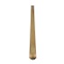 Istang m/ antik messingfinish "Baar" - House Doctor