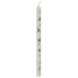 Kertelys m/ misteltene - Ib Laursen H: 20 cm