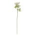 Fennel stilk rosa, kunstig - Bloomingville - H: 66 cm