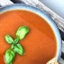 Jomfruhummersuppe Læsø 500 ml - Nordisk naturens forråd